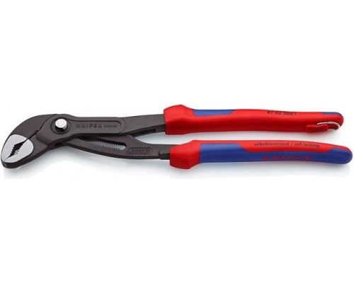 Клещи переставные KNIPEX 