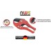 Труборез ручной NWS 390-42 [390-42]