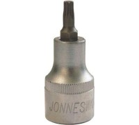 Головка TORX JONNESWAY S07H430 Насадка торцевая 1/2