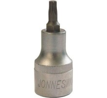 Головка TORX JONNESWAY S07H430 Насадка торцевая 1/2