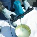 Миксер строительный сетевой MAKITA UT 1200 [UT1200]