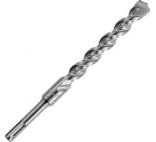Бур SDS-plus MAKITA 9х160 vplus B-47531