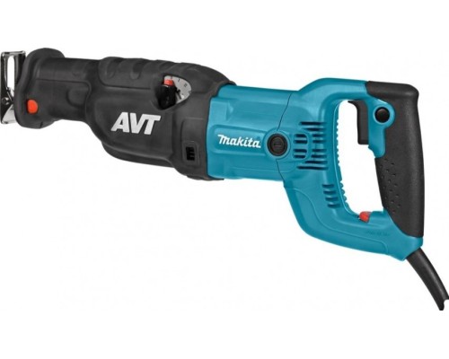 Пила сабельная сетевая MAKITA JR 3070 СT [JR3070CT]