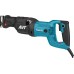 Пила сабельная сетевая MAKITA JR 3070 СT [JR3070CT]