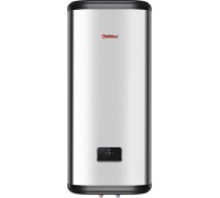 Водонагреватель THERMEX ID 80 V Flat Diamond Touch [SpT068827]