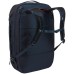 Сумка-трансформер THULE 3203444 Subterra Convertible Carry On, 40L, Mineral