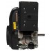 Бензиновый двигатель LONCIN LC1P96F 19 л.с., вал 25,4 мм