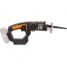 Лобзик-сабельная пила аккумуляторный WORX Axis WX550 без АКБ и ЗУ [WX550.9]