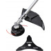 Мотокоса ELITECH BG 2511CU (E1602.012.00) HD 205472