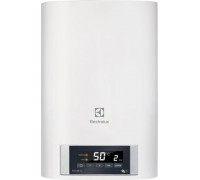 Водонагреватель ELECTROLUX EWH 30 Formax DL (сухой тэн) НС-1026259