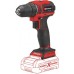 Дрель-шуруповерт аккумуляторная EINHELL 4513997 PXC TE-CD 18/40 Li BL без АКБ и ЗУ