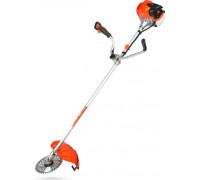 Бензокоса PATRIOT PT 555 XT 250106231