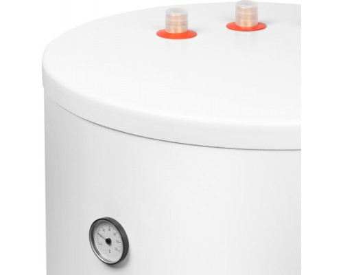 Водонагреватель ROYAL THERMO AQUATEC INOX RTWX-T 150 напольный, косвенного нагрева НС-1202682 купить с доставкой и официальной гарантией