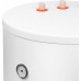 Водонагреватель ROYAL THERMO AQUATEC INOX RTWX-T 150 напольный, косвенного нагрева НС-1202682 купить с доставкой и официальной гарантией