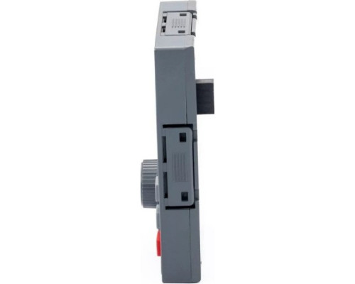 Карта протокола ESQ 770 LED к частотному преобразователю ESQ-770 08.06.05.001077