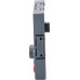 Карта протокола ESQ 770 LED к частотному преобразователю ESQ-770 08.06.05.001077