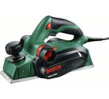 Рубанок сетевой BOSCH PHO 3100 [0603271120] Кейс