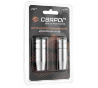 Газовое сопло СВАРОГ коническое MS 15 ICS0063-SVA 00000099989