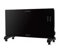 Конвектор REXANT 60-0114 2кВт, Wi-fi