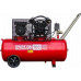 Компрессор поршневой AURORA CYCLON-100 TURBO 29711