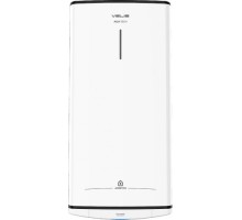 Водонагреватель ARISTON VELIS TECH INOX R ABS 80 [3700691]