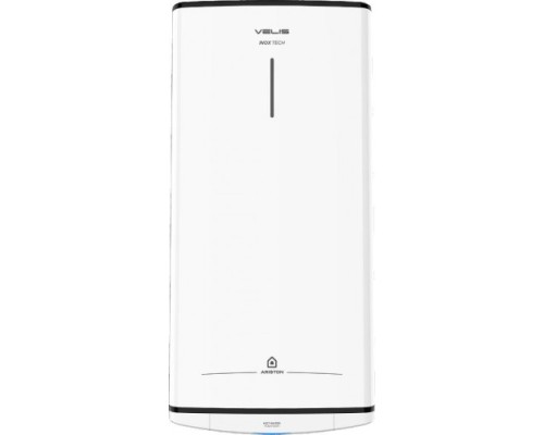 Водонагреватель ARISTON VELIS TECH INOX R ABS 80 [3700691]