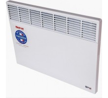 Конвектор NOIROT CNX-4 Plus 1500 W (вилка), ножки в комплекте [HYH118.5FJFS]