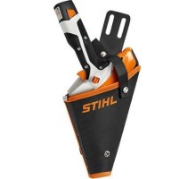 Кобура STIHL для GTA 26 [GA01-490-1700]