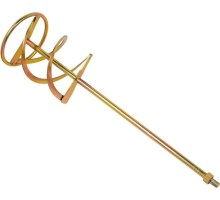 Миксер BIHUI MPGZ600