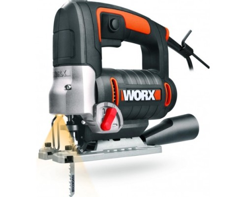 Уникальный мета-заголовок h1 для продукта 'Лобзик сетевой WORX WX479' на русском языке:

"Прецизионный лобзик сетевой WORX WX479: идеальный инструмент для точных резов"