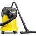 Пылесос сетевой KARCHER KWD 3 V-17/4/20 Suc. Brush Kit (BYY) (1.628-443.0) [1.628-443.0]