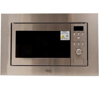Микроволновая печь making Oasis everywhere MW-RMS 4640130939748