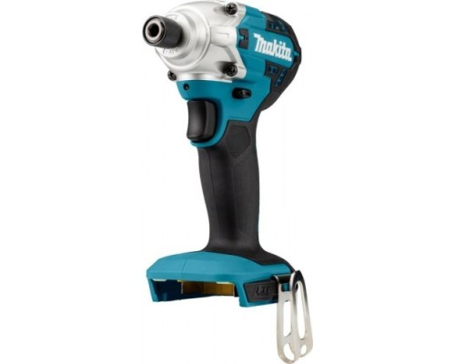 Дрель-шуруповерт аккумуляторная MAKITA DTD 156 RFE [DTD156RFE]