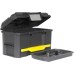 Ящик для инструмента STANLEY TB 1 TOUCH LATCH W/DRAWER 19