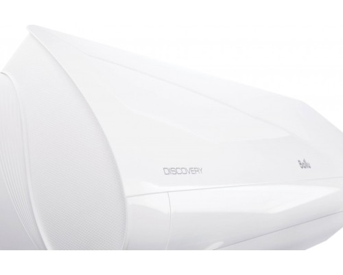 Сплит-система с инверторным управлением BALLU BSVI-07HN8 Discovery DC inverter [НС-1483580]