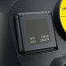 Пылесос сетевой KARCHER NT 30/1 Tact Te H (1.148-237.0) [1.148-237.0]