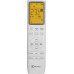 Сплит-система инверторная ELECTROLUX Crystal Air Super DC EACS/I-13HFA/N8_V2