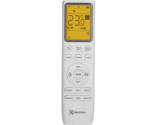 Сплит-система инверторная ELECTROLUX Crystal Air Super DC EACS/I-10HFA/N8_V2
