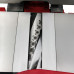 Станок фуговальный Jib WJ-6x55 HL 0304020409000
