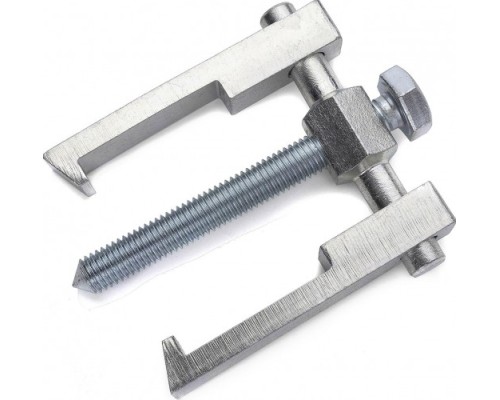 Съемник подшипников AV Steel 2-х лапый для генератора 2110 AV-921070 [AV-921070]