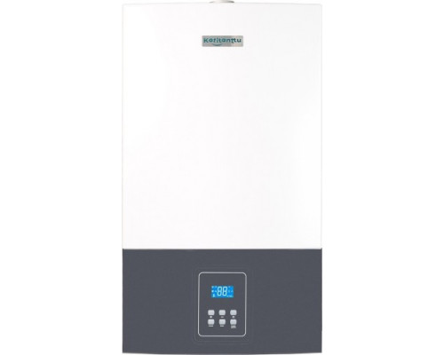 Котел газовый KOTITONTTU TOIVO T13 DK WI-FI модуль 00-00000656 купить с доставкой и официальной гарантией