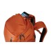 Рюкзак THULE 3 204 295 chasm backpack, 26l, autumnal, 1 шт [3204295]