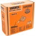Ограничительный провод WORX Landroid WA0178 100м [WA0178]