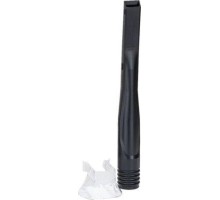 Набор пылеудаления BOSCH для GST 14,4 V-LI/18 V-LI и GST 140 CE/BCE 2605510301