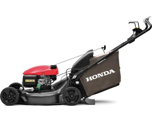 Газонокосилка бензиновая HONDA HRN 536 VYEA [HRN536CVYEA]