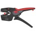 Стриппер KNIPEX KN-1272190 NexStrip автоматический 3-в-1