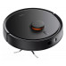 Робот-пылесос Xiaomi X57053 Robot Vacuum S20 Black EU