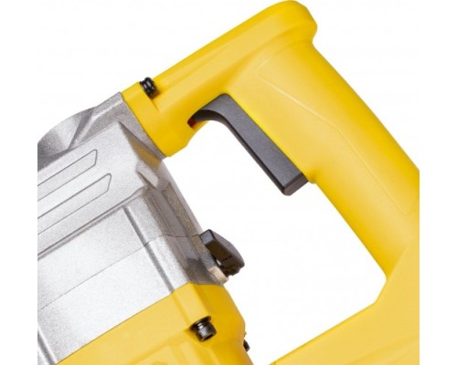 Перфоратор KOLNER KRH 870C [кн870ц]