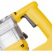 Перфоратор KOLNER KRH 870C [кн870ц]