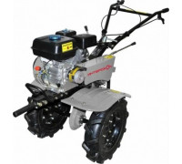 Мотоблок ИНТЕРСКОЛ МК 1550 N 744.1.0.00